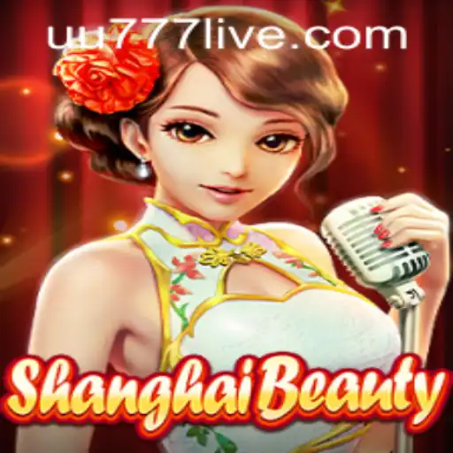 Exploring ShanghaiBeauty: A Captivating Game Experience and the Latest Buzz around uu777 PH Login