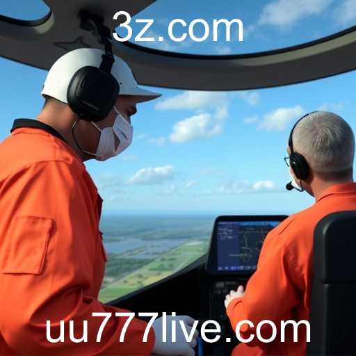 O Impacto e a Evolução dos Jogos de Simulação: Diversão e Aprendizado