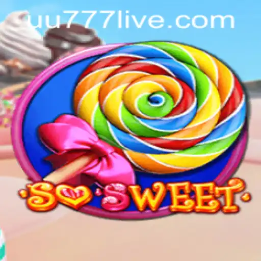 Discover the Exciting World of SoSweet: A New Era of Online Gaming