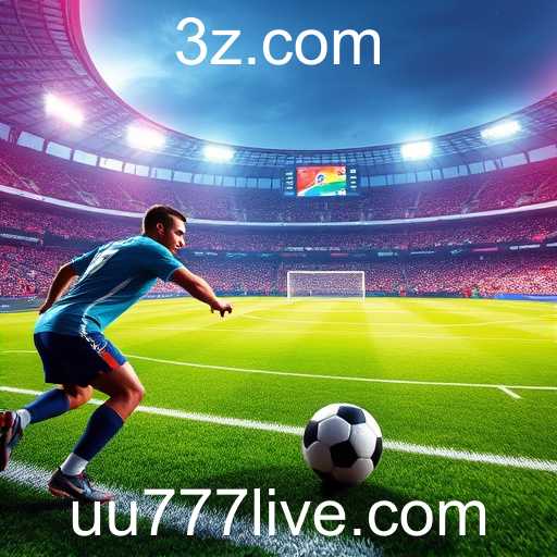 A Importância dos Jogos de Esportes na Plataforma UU777