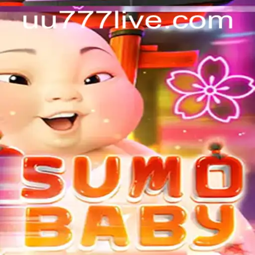 Exploring SumoBaby: Discovering the World of Playful Wrestling