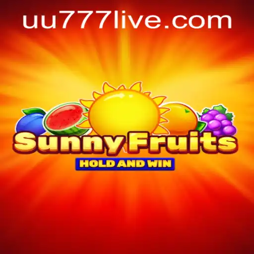 Experience the Exciting World of SunnyFruits: Your Gateway to Fun with uu777 PH Login