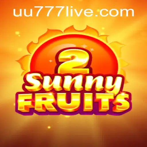 Exploring the Whimsical World of SunnyFruits2: A Comprehensive Guide