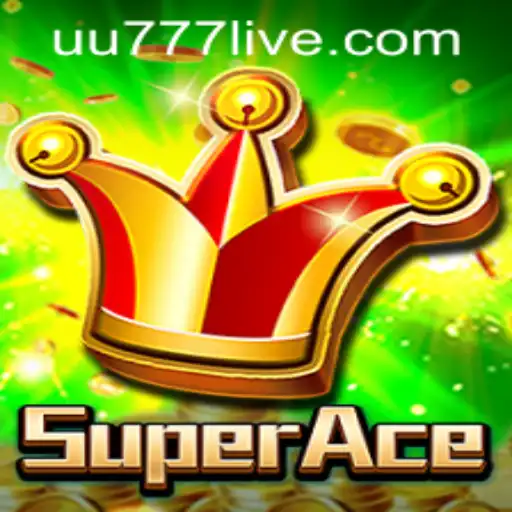 Exploring the Exciting World of SuperAce and uu777 PH Login