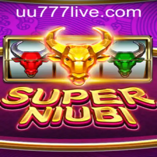 Explore the Thrilling World of SuperNiubi