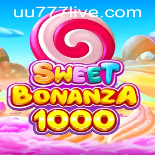 Exploring SweetBonanza1000 and the Connection with uu777 PH Login