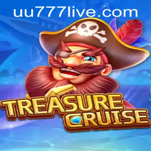 Discover the Thrilling World of TREASURECRUISE: A Comprehensive Guide to Gameplay and Updates
