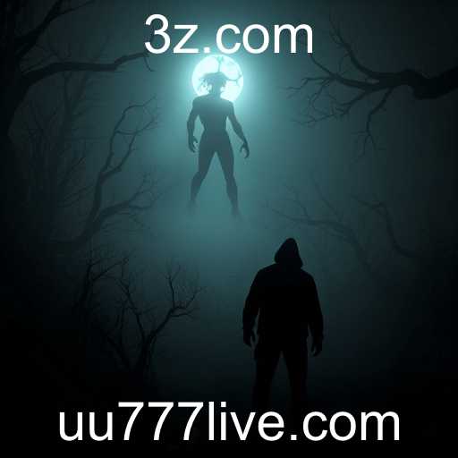 Central de Notícias