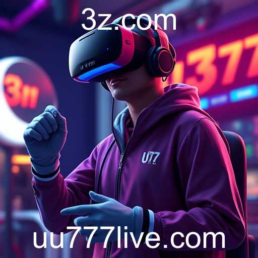 Inovações Tecnológicas e o Impacto Social no Brasil