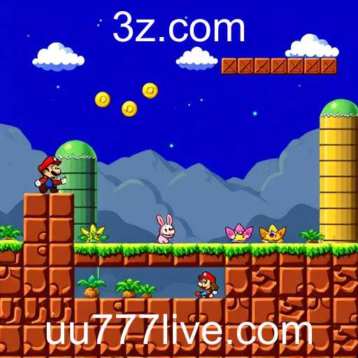 Inovações Empresariais Transformam o Setor de Tecnologia