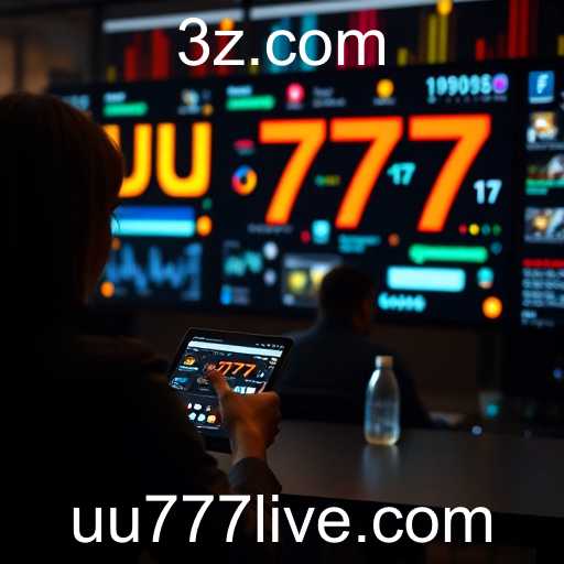 uu777