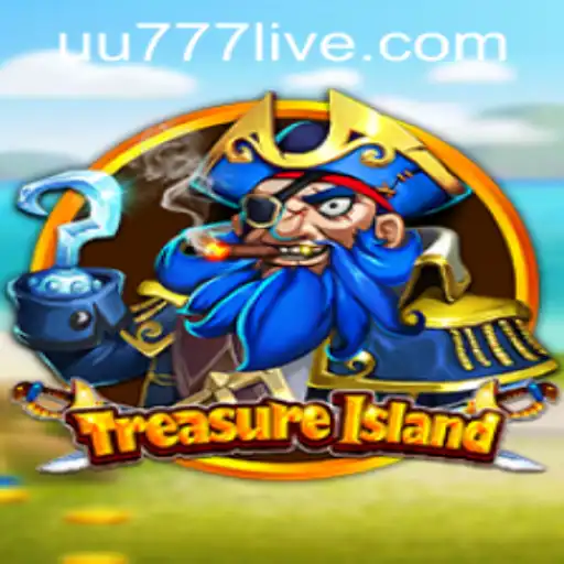 TreasureIsland Adventure: A Comprehensive Exploration of Gameplay and Experience
