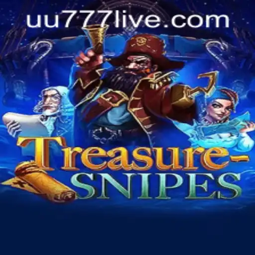 Exploring the Exciting World of TreasureSnipes: A Guide to Gameplay and Strategies