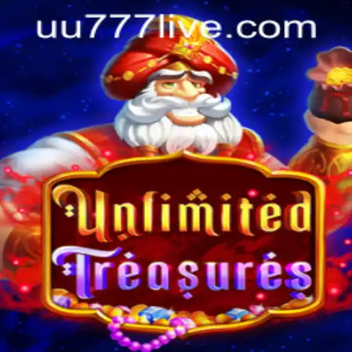 UnlimitedTreasures: Explore the Thrilling World of Adventure with uu777 PH Login