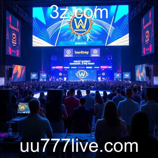 Central de Notícias