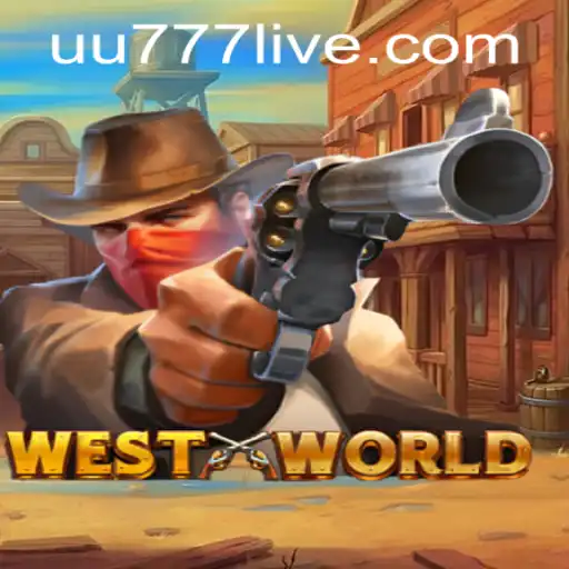 Exploring the Fascinating World of WestWorld and the Intriguing uu777 PH Login