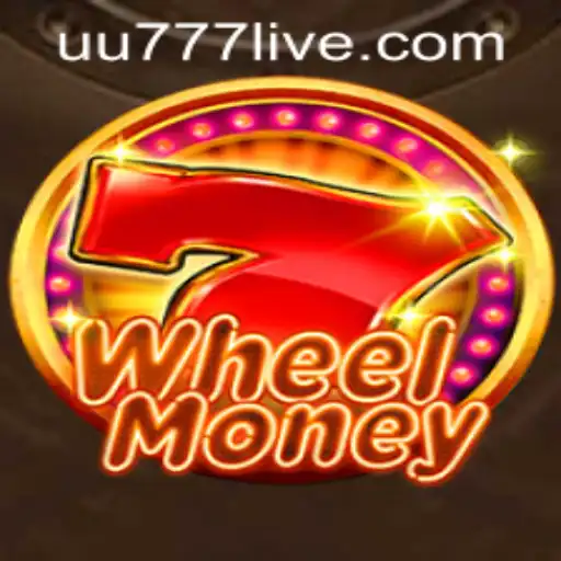 WheelMoney: Understanding the Game and Its Connection to uu777 PH Login