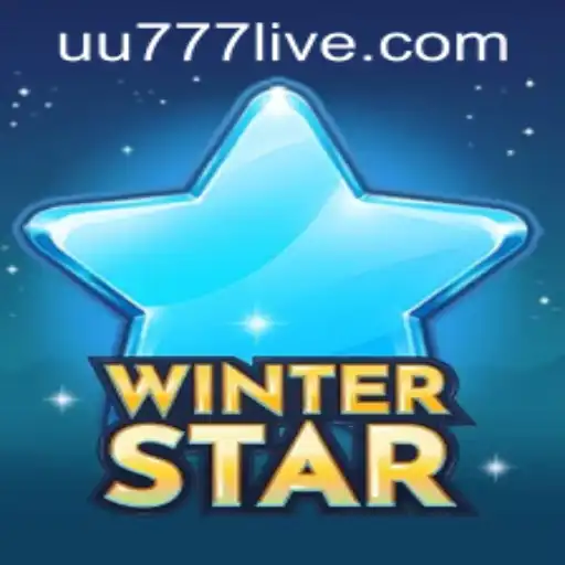 Discover the Thrills of WinterStar: A Comprehensive Guide and the Impact of Current Trends