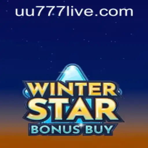 Discover the Magic of WinterStarBonusBuy: An Exciting Adventure