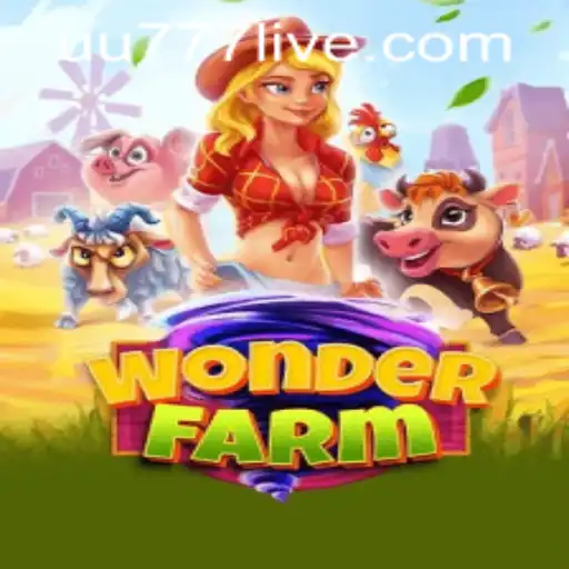 Exploring the Enchanting World of WonderFarm: A Guide to Gameplay and Features