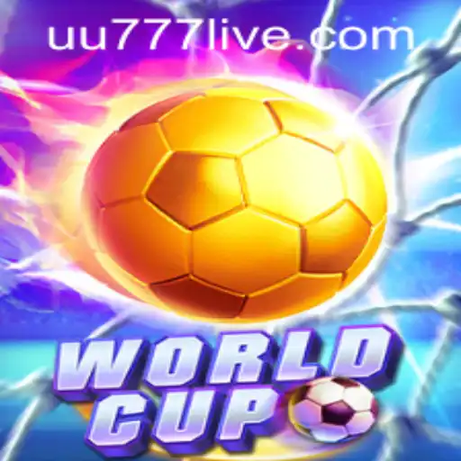 Exploring the Thrilling World of WorldCup