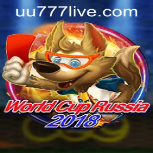 An In-Depth Look at WorldCupRussia2018: How to Engage and Play with UU777 PH Login